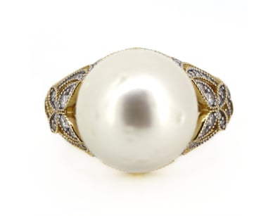 Fine Jewellery Market (A1005) - Lot 141