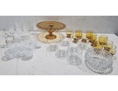 Hospitality, Catering & Events (NSWA1004) - Lot 2776