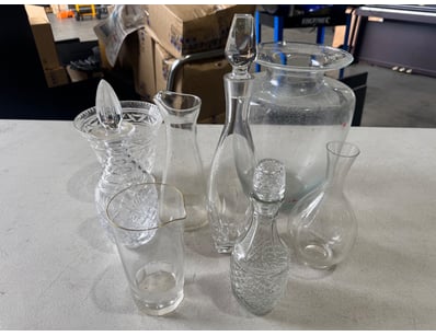 Hospitality, Catering & Events (A999) - Lot 75