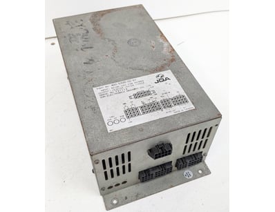 Sega Arcade Power Supply  

Part No. 400-5330-02...