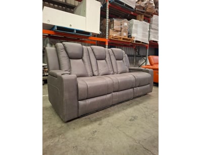 House & Homewares (A980) - Lot 7
