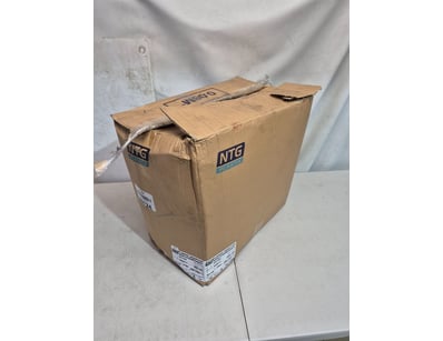 Home Improvement, DIY & Hardware (A988) - Lot 399