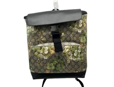 Luxury Pawnbroker Christmas Sale PART 1 (A984) - Lot 313