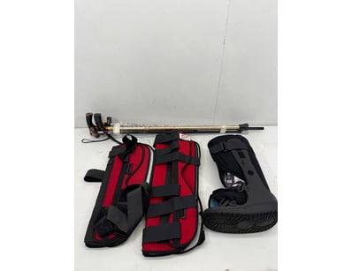 House & Homewares (VICA989) - Lot 716