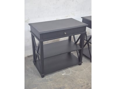 House & Homewares (A985) - Lot 828