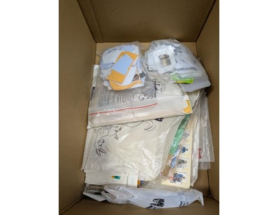 SA Public Trustee Home & Collectables Clearanc... - Lot 4282