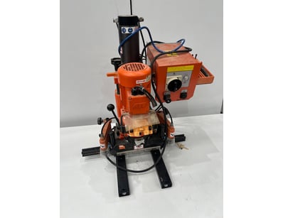 Cabinet Making Workshop Liquidation (ON11863) - Lot 3367