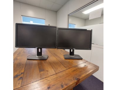 Retail Warehouse Fit Out Business Closure (ON4356) - Lot 72