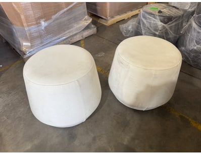 House & Homewares (A996) - Lot 140