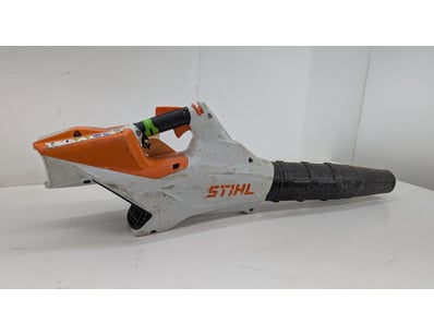 Home Improvement, DIY & Hardware (NSWA1000) - Lot 1111