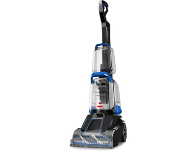 Essential Homegoods & Luxuries (VICA1006) - Lot 125