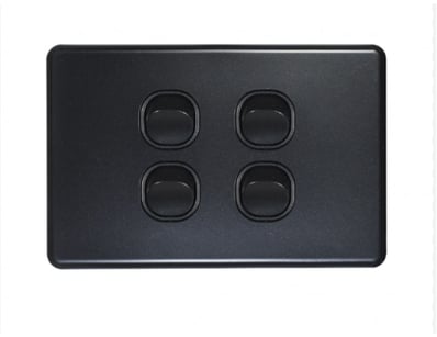 $1.5M Major Lighting & Accessories -Light Fittin... - Lot 71