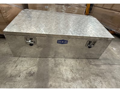 Welding Shop + Tools Liquidation (ON11808) - Lot 48