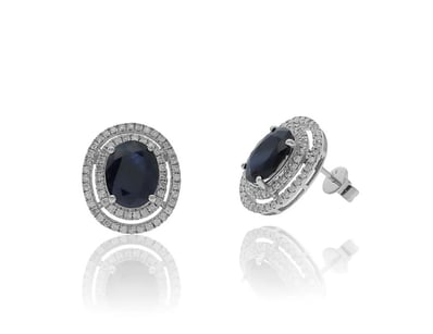 Fine Jewellery Market (A985) - Lot 2460