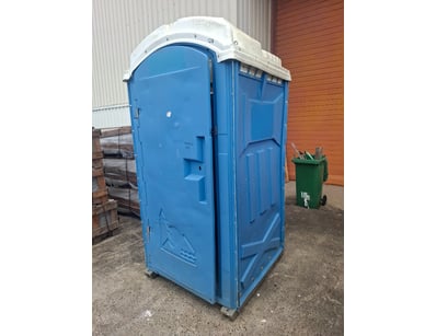 Civil, Transport & Machinery - Nationwide (ON4... - Lot 9907