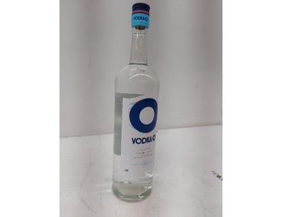 Beer, Wine & Spirits Liquidation (ON11757) - Lot 110