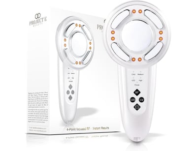 Kitchen Appliances, Toys & Home (VICA980) - Lot 1107