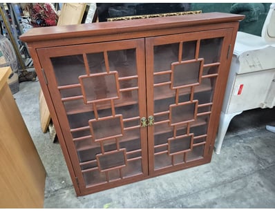 House & Homewares (A1006) - Lot 319