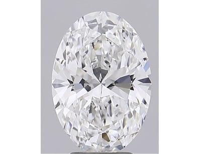 Lab Grown Diamonds & Jewellery (A998) - Lot 502