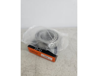 Unclaimed Freight (GCA1007) - Lot 409
