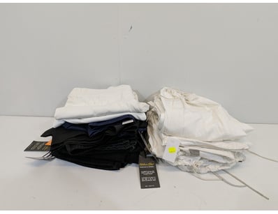 Sport, Leisure & Lifestyle (VICA980) - Lot 3187
