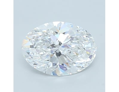 Lab Grown Diamonds & Jewellery (A995) - Lot 1031