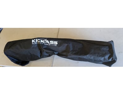 Homewares, Leisure & Pastimes (WAA1005) - Lot 5