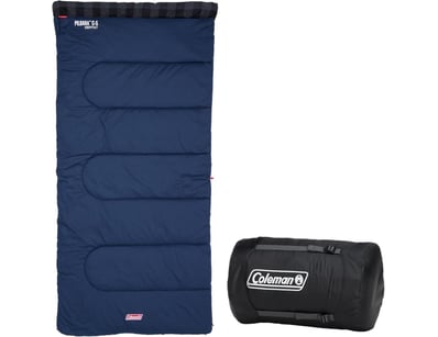 Tech, Toys & Appliances (VICA992) - Lot 2609