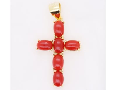 Affordable Jewellery Clearance (A979) - Lot 4512