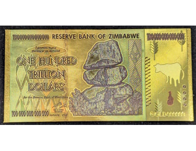 The Curio Collection (A1000) - Lot 2070