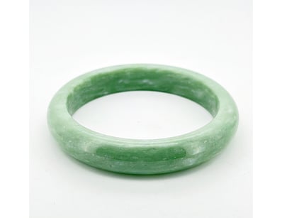 UNRESERVED Affordable Jewellery (A988) - Lot 4503