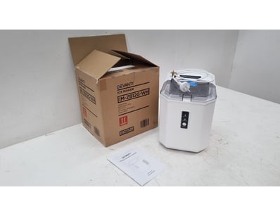 Unclaimed Freight (NSWA1001) - Lot 1247