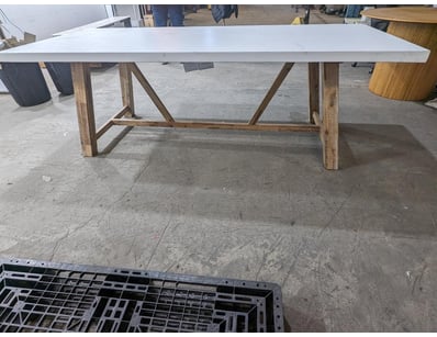 House & Homewares (NSWA1000) - Lot 3000