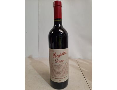 Penfolds Elite Label Cellar Sale - Lot 85