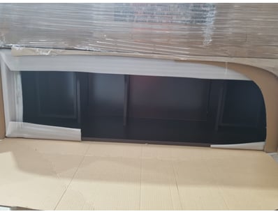 $5M Bulk Bathroom Bargains (VICA992) - Lot 1077