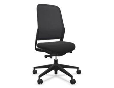 House & Homewares (NSWA992) - Lot 2006