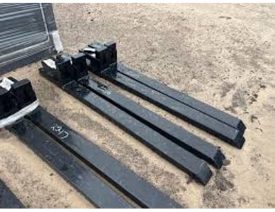 UNRESERVED BRISBANE Factory Direct Portables, Ma... - Lot 58