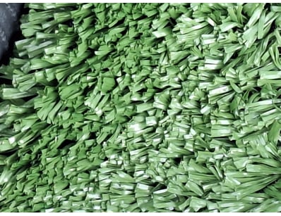 Artificial Turf Clearance (GCA982) - Lot 77