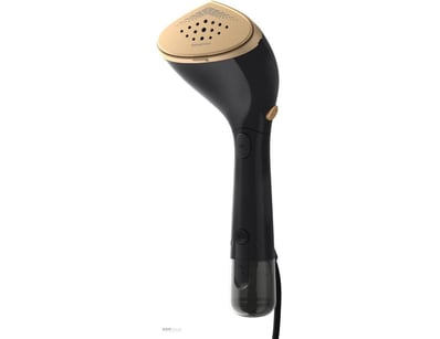 RRP $179 Philips 7000 Series Handheld Steamer (STH...