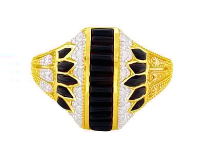 Affordable Jewellery Clearance (A979) - Lot 15