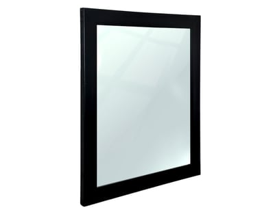 $5M Bulk Bathroom Bargains (VICA992) - Lot 1137