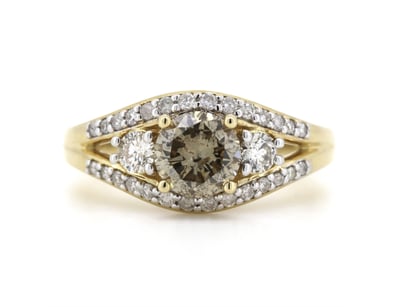 Timeless Treasures For Him & Her (A977) - Lot 1161