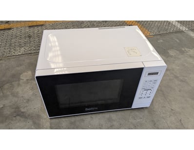 Cabling & Telecommunications Liquidation (ON12062) - Lot 96