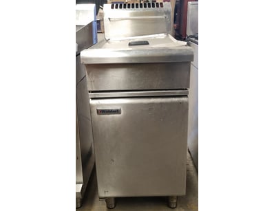 Hospitality, Catering & Events (NSWA1005) - Lot 2825