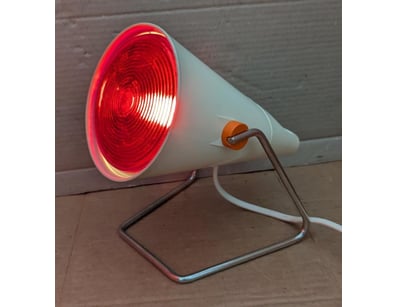 Whitegoods & Appliances (A992) - Lot 2256