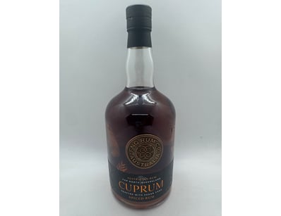 Reserve & Rarity - Lot 32