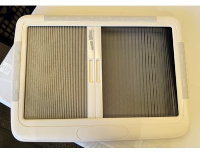 Home Improvement, DIY & Hardware (A1000) - Lot 122