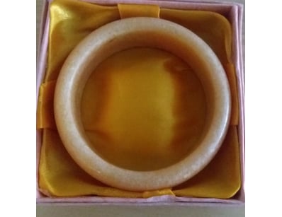 UNRESERVED Affordable Jewellery (A984) - Lot 4011