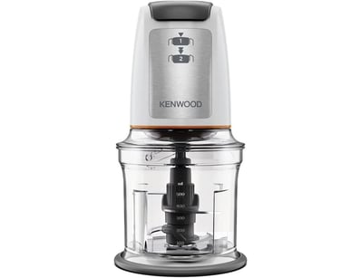 Gaming, Technology & Accessories (VICA981) - Lot 3124