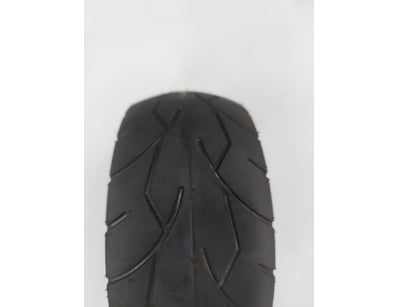 $2M UNRESERVED Major Retailer Business Relocati... - Lot 263